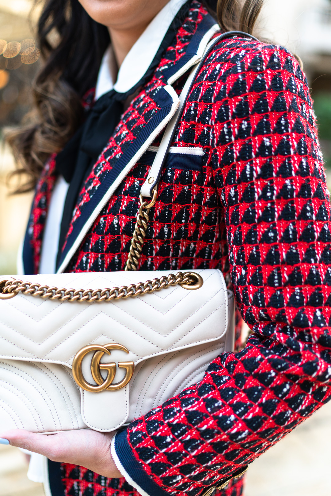 The Ultimate Guide to the Gucci Outlet - The Luxury Lowdown