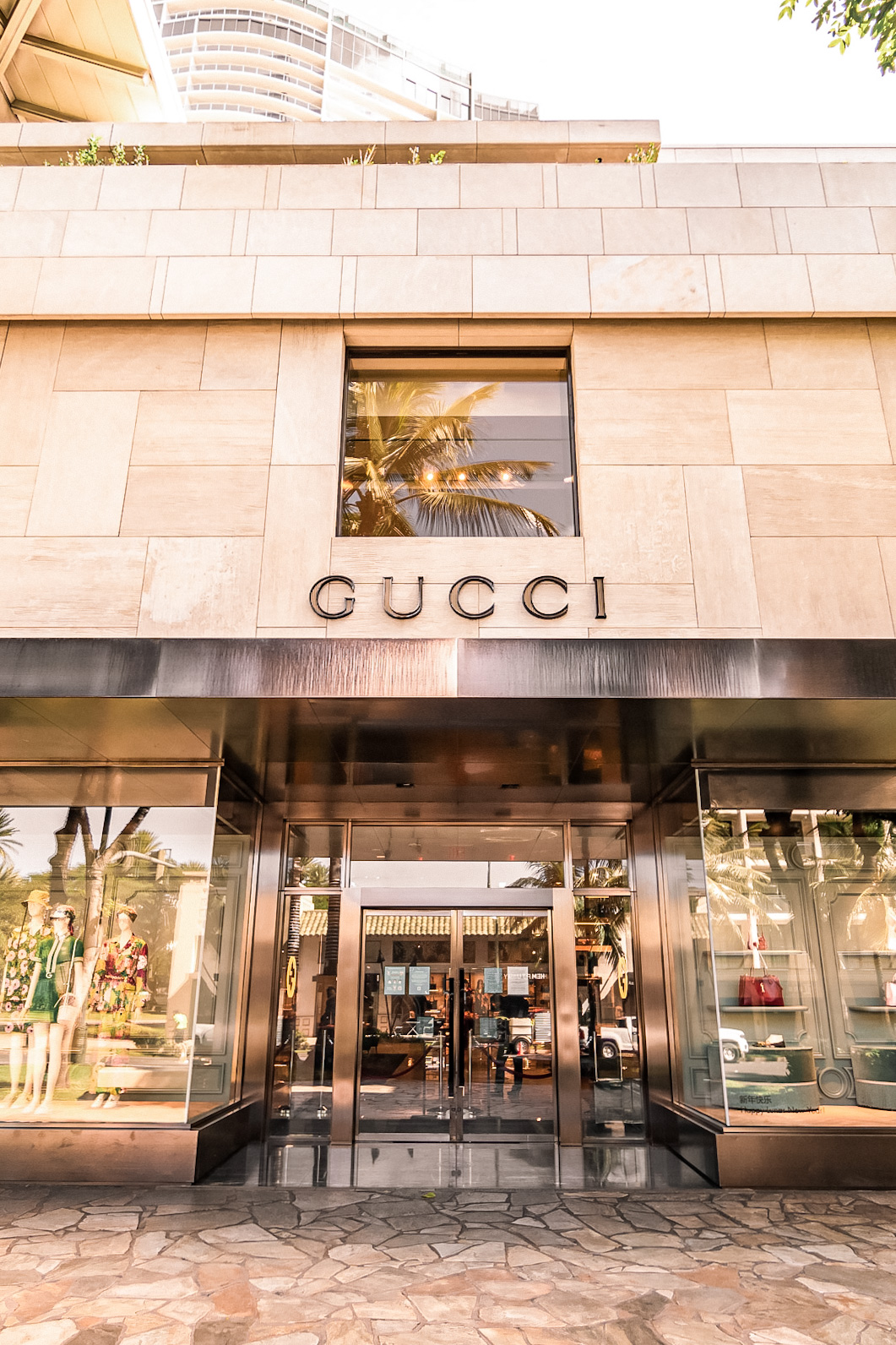 Gucci Hawaii Pricing Guide (Jan 2022) - The Luxury Lowdown