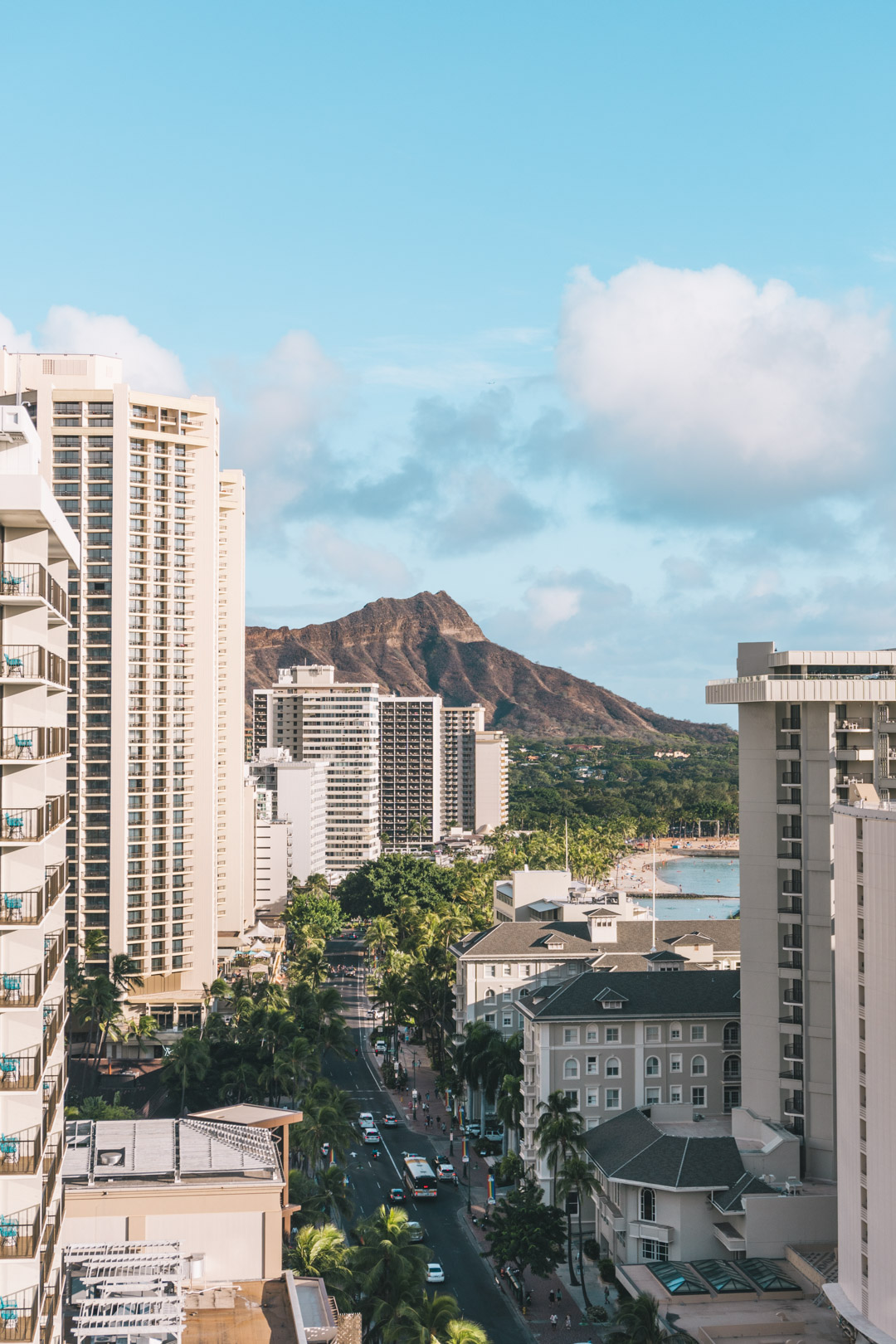 The 2022 Hawaii Luxury Shopping Guide