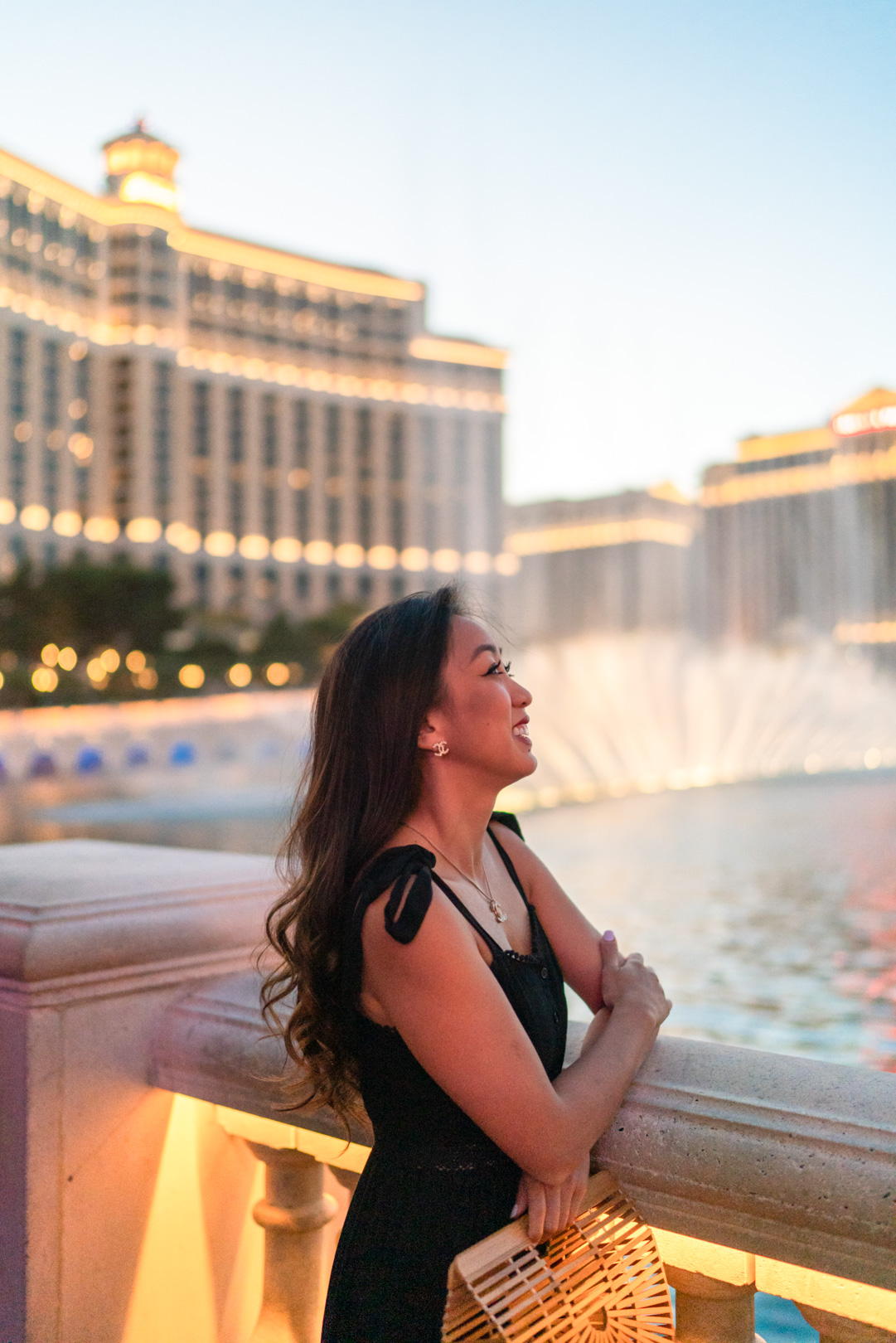 myVEGAS Exclusive Rates Calendars May-Aug 2022